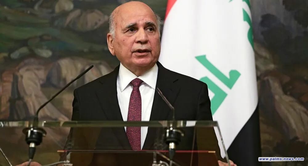 العراق يستعيد بعض آثاره من اليابان وسويسرا